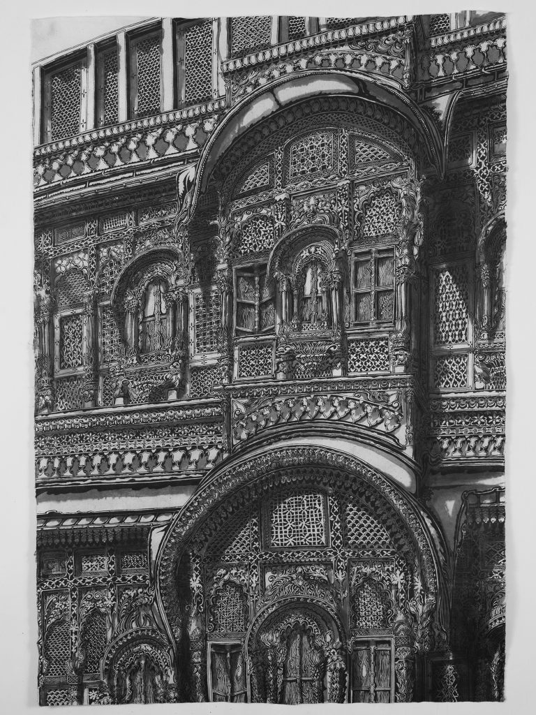 thomas-henriot-inde-encre-de-chine-15