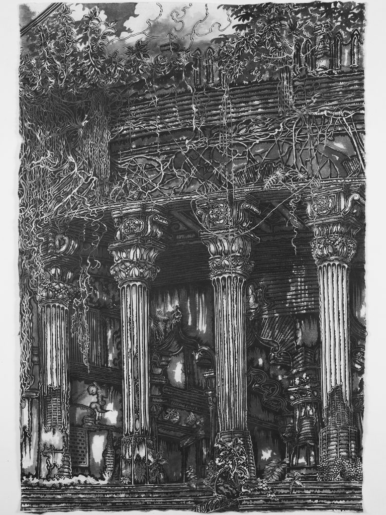 thomas-henriot-inde-encre-de-chine-19