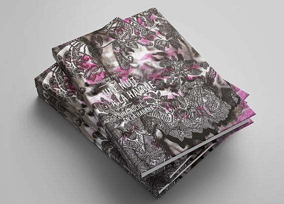 thomas-henriot-publications-une-nuit-a-la-havane