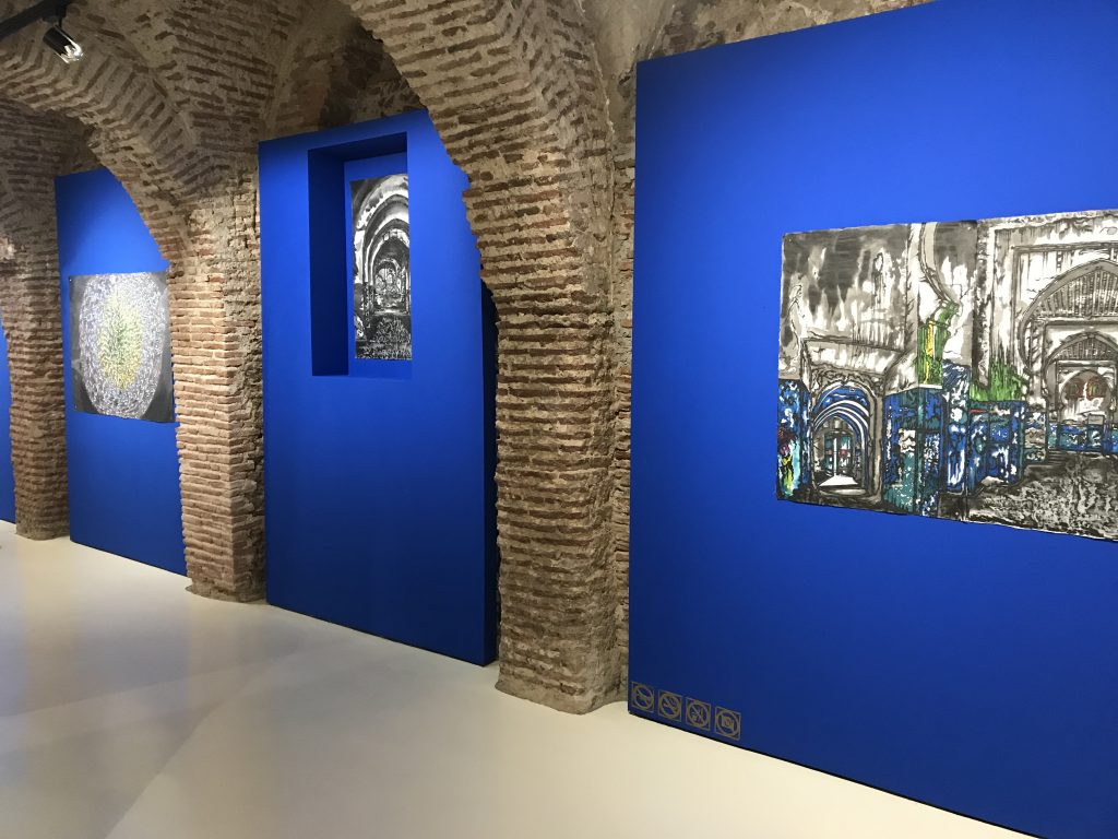 thomas-henriot-exhibitions-maroc