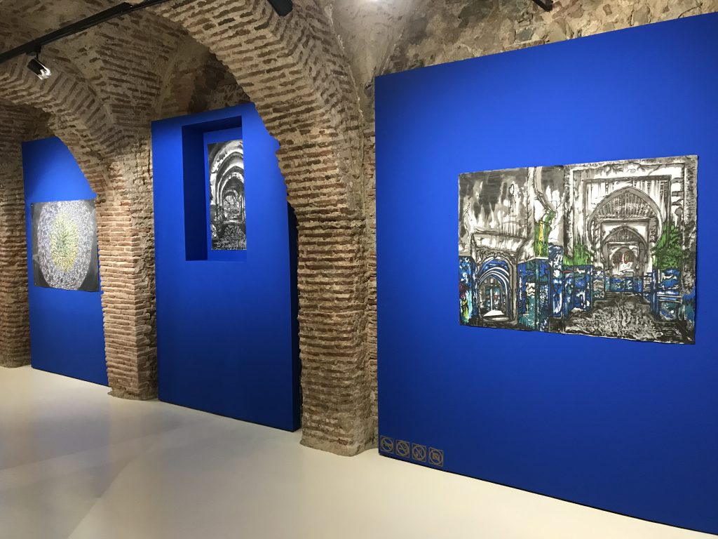 thomas-henriot-exhibitions-maroc