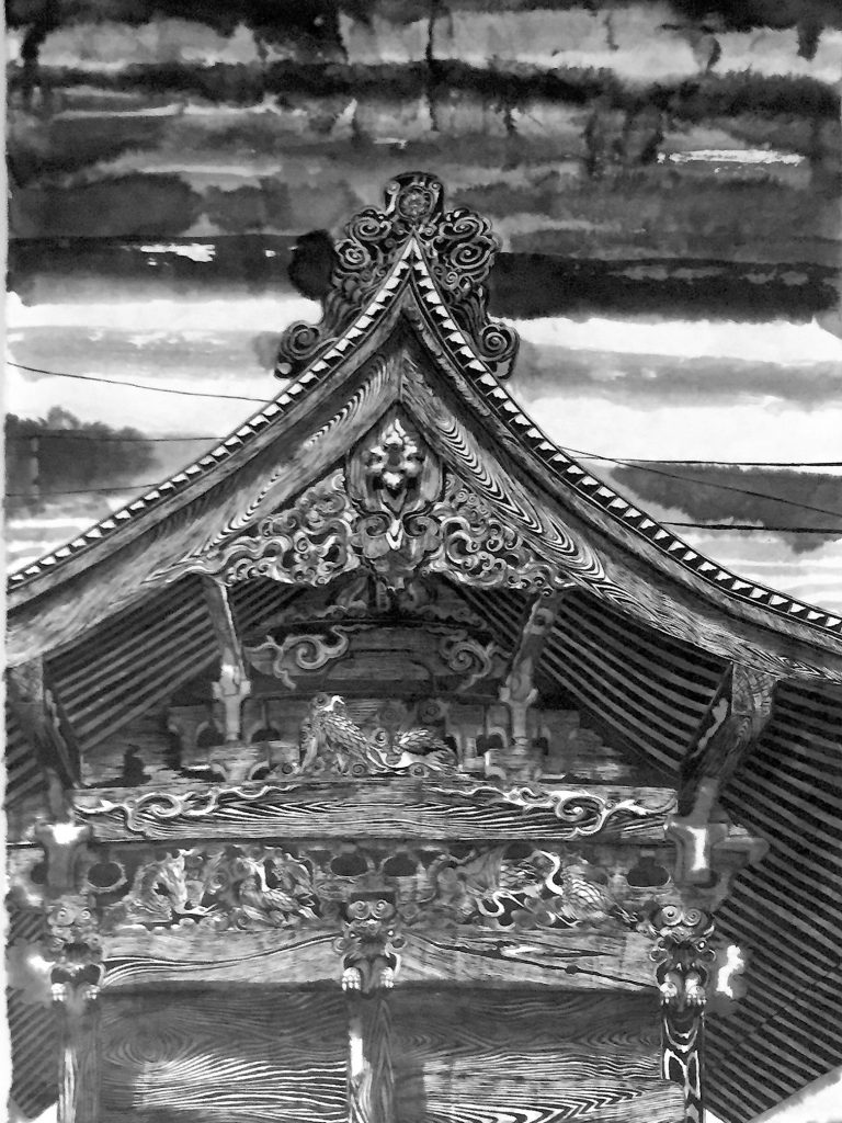 thomas-henriot-japon-encre-de-chine-4