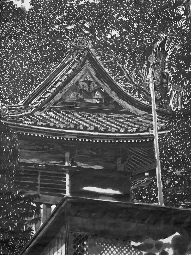 thomas-henriot-japon-encre-de-chine-5