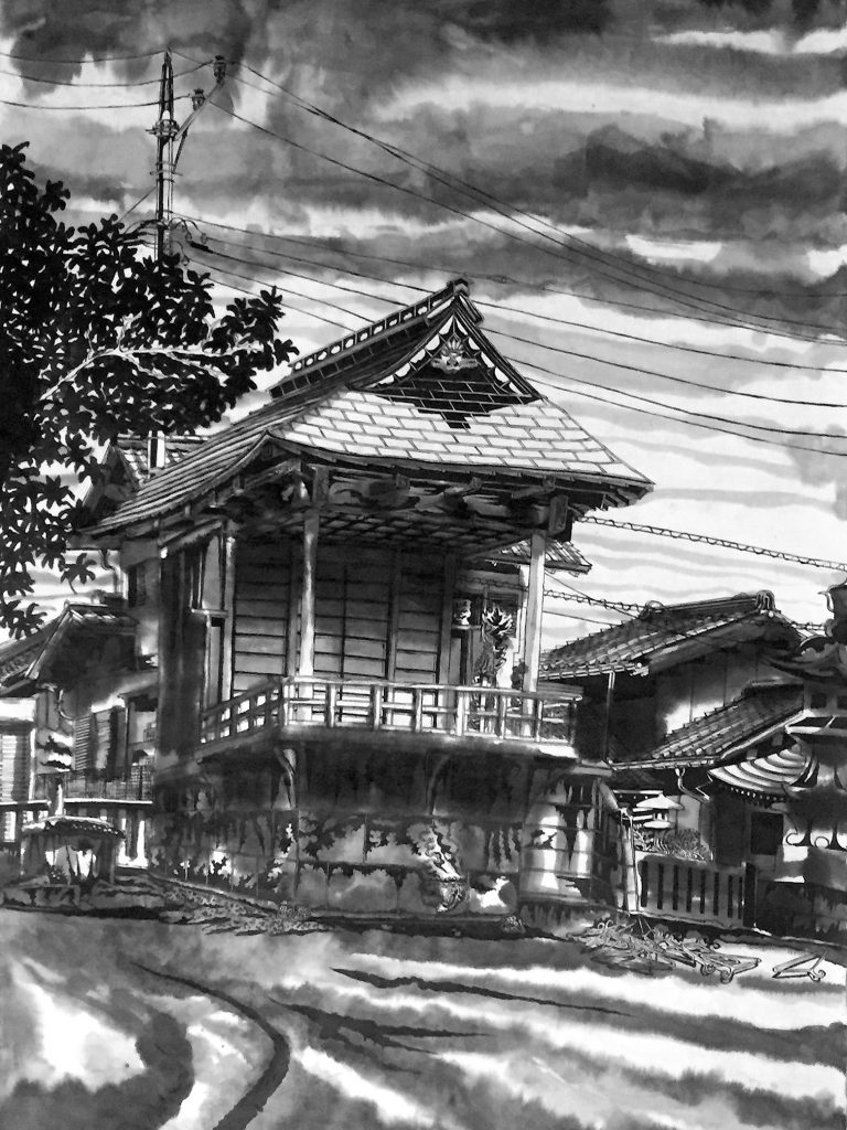 thomas-henriot-japon-encre-de-chine-6