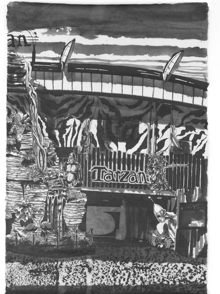 thomas-henriot-japon-encre-de-chine-9