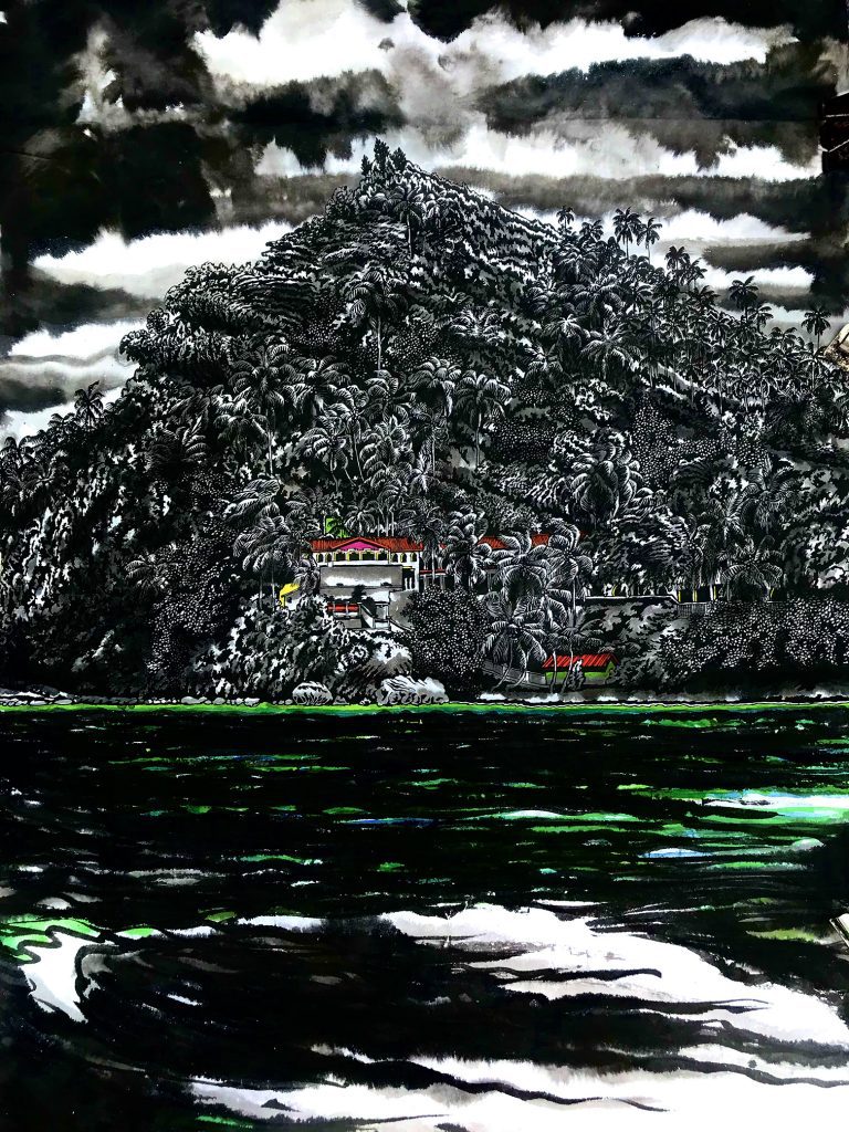 thomas-henriot-la-havane-cuba-baracoa