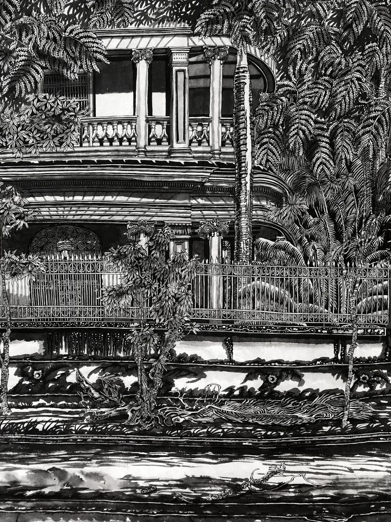 thomas-henriot-la-havane-cuba-delgado-2