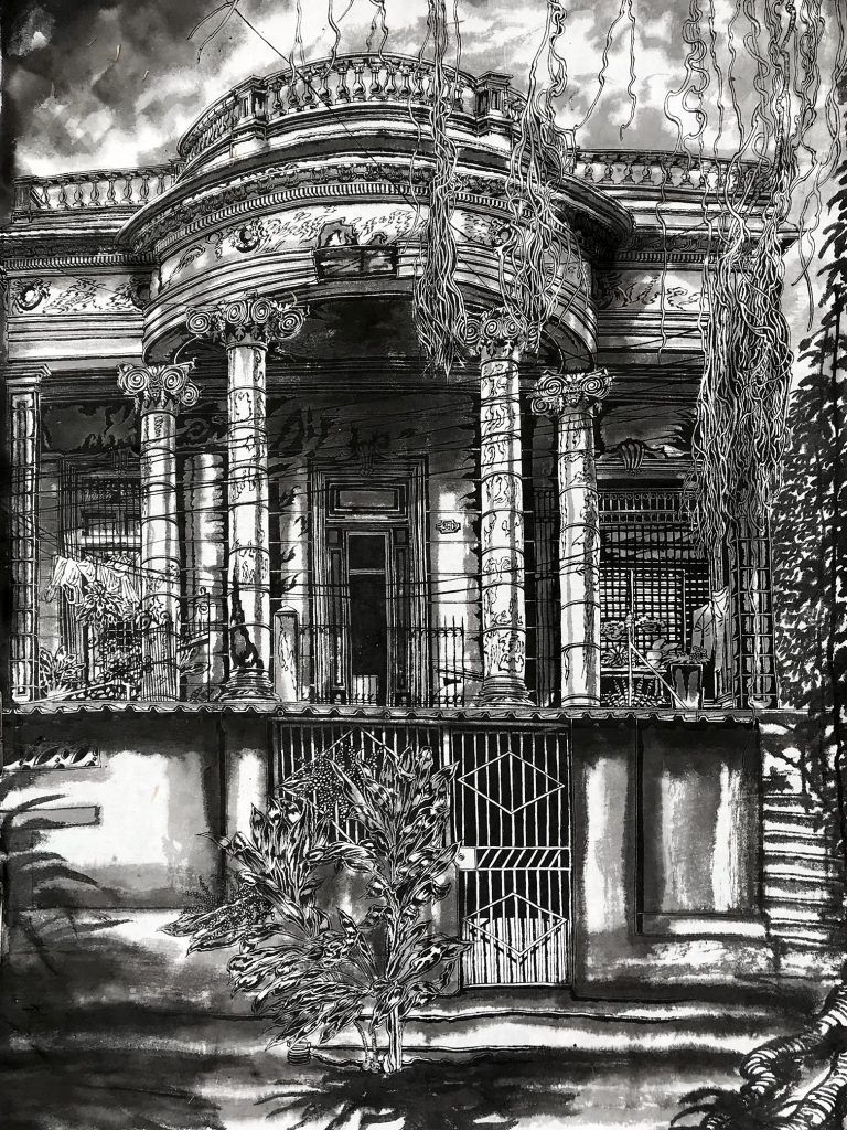 thomas-henriot-la-havane-cuba-delgado-3