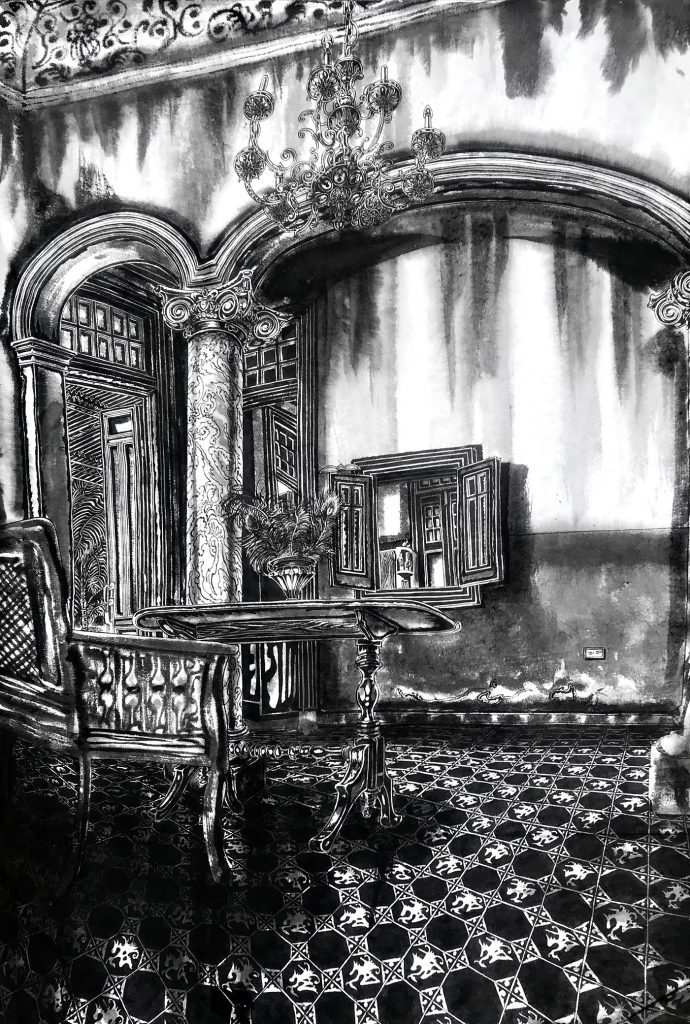 thomas-henriot-la-havane-cuba-lawton-3