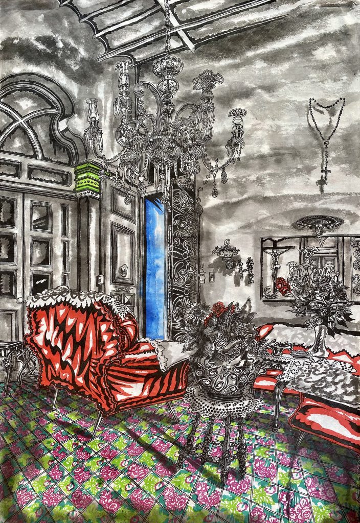 thomas-henriot-la-havane-cuba-vedado