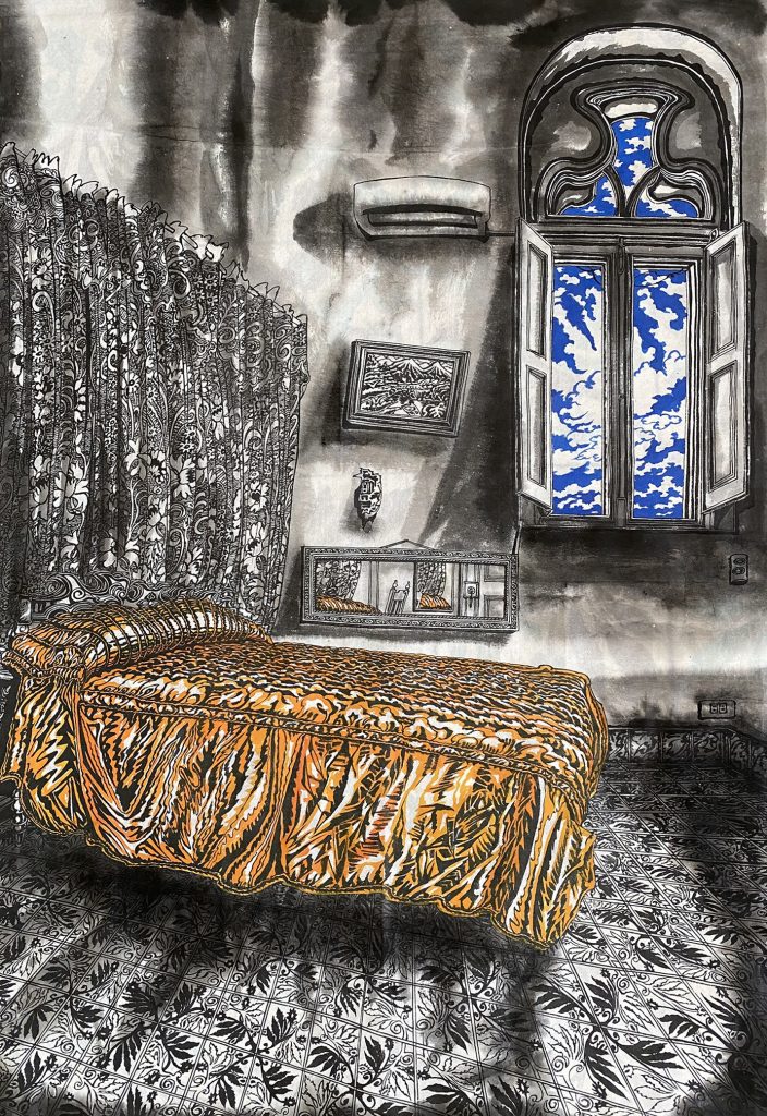 thomas-henriot-la-havane-cuba-vedado