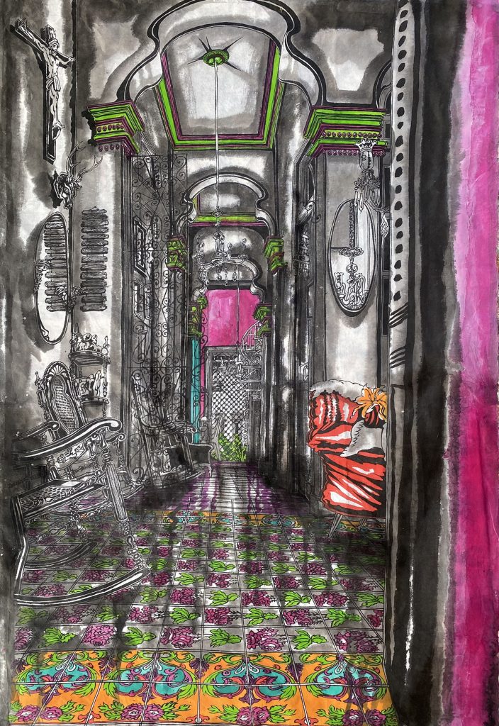 thomas-henriot-la-havane-cuba-vedado