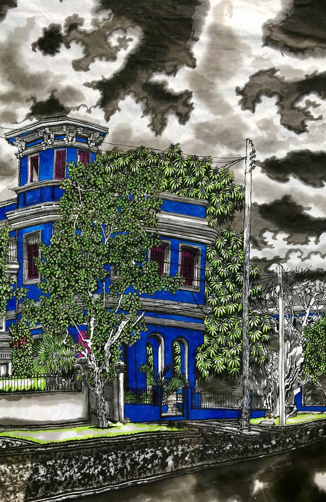 thomas-henriot-la-havane-cuba-vedado