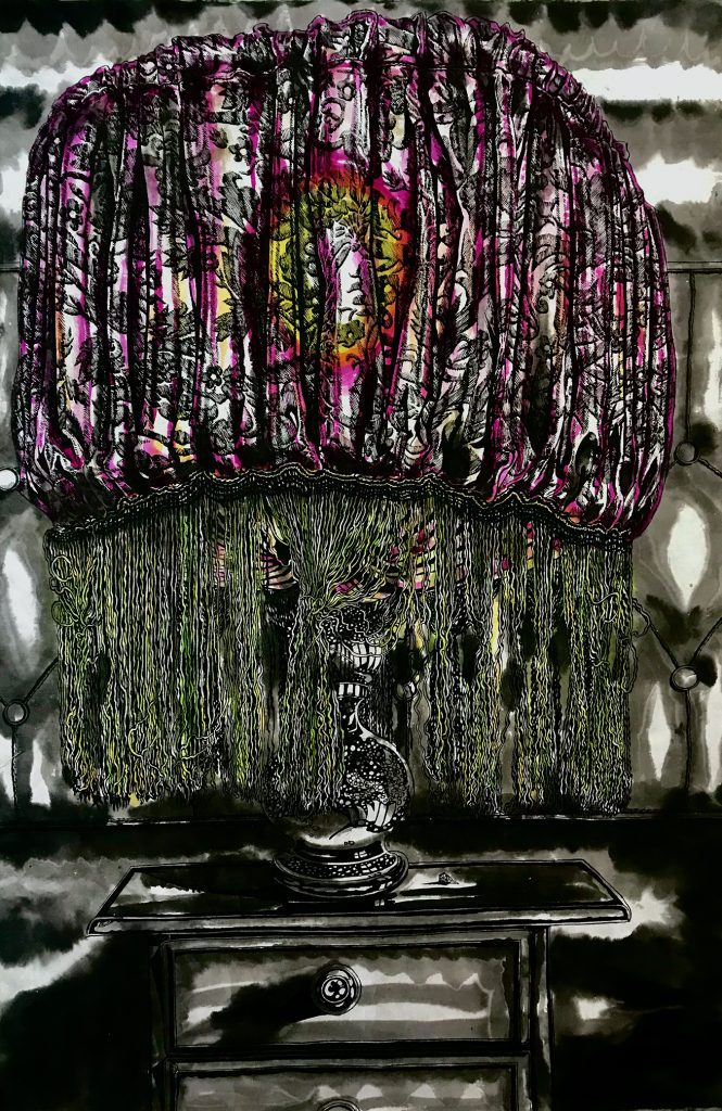 thomas-henriot-la-havane-cuba-vedado