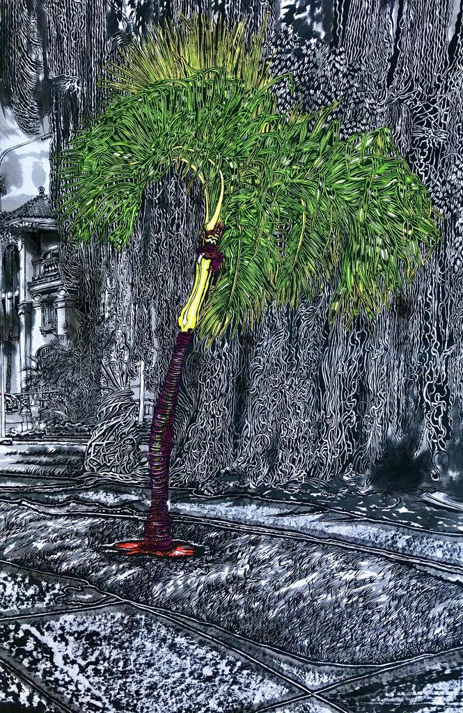 thomas-henriot-la-havane-cuba-vedado