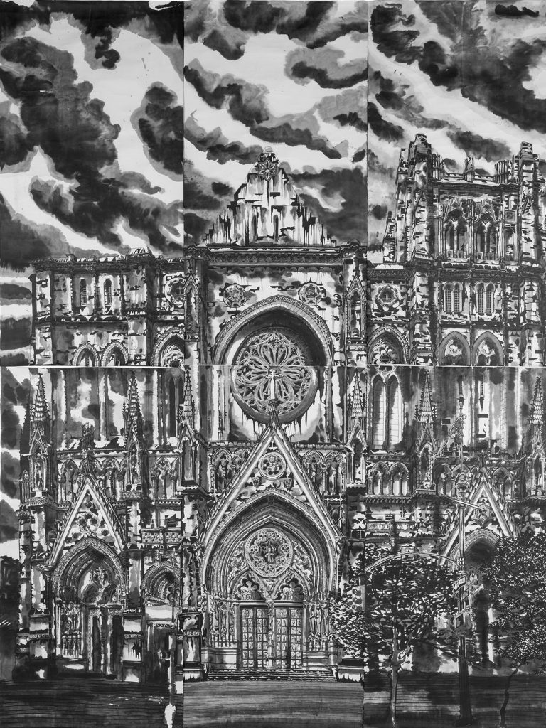 thomas-henriot-cathedrale-de-harlem-new-york-2013