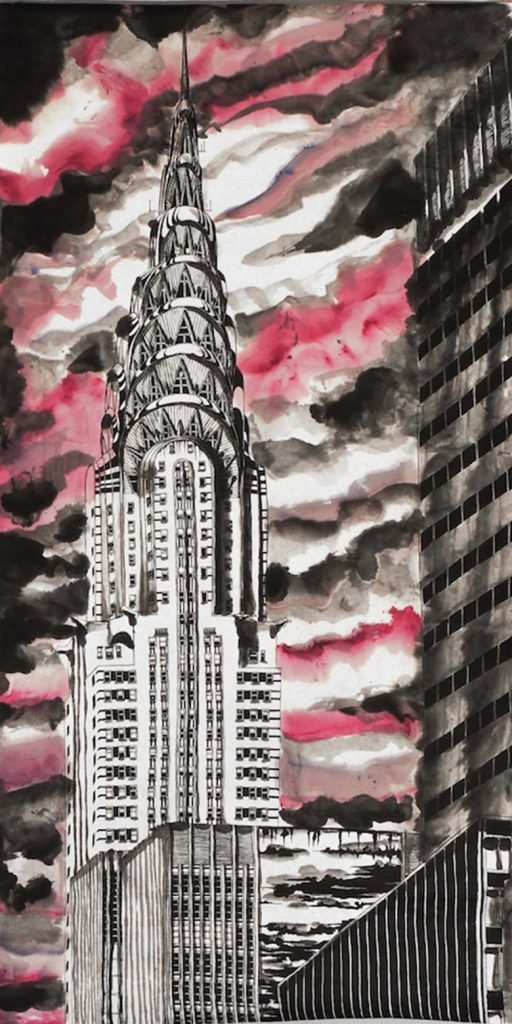 thomas-henriot-chrysler-new-york-2014