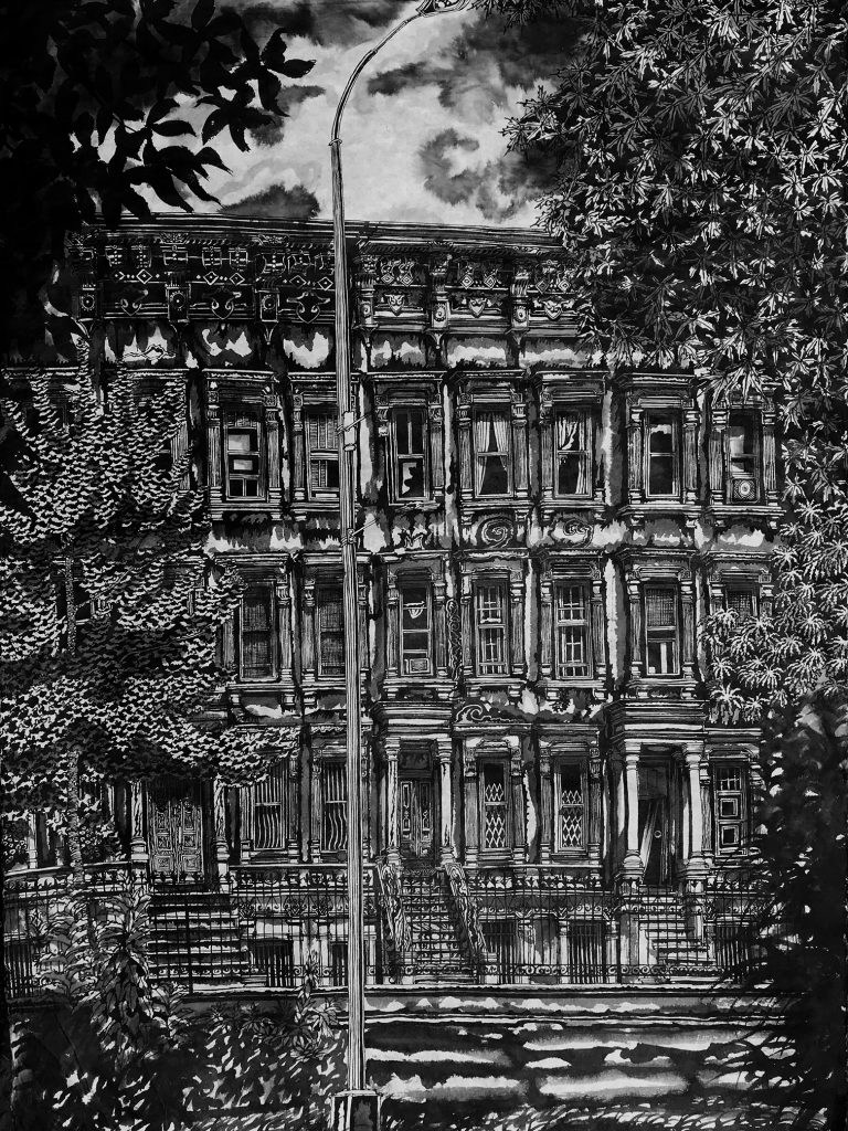 thomas-henriot-new-york-city-harlem-13