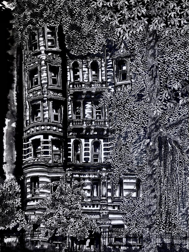 thomas-henriot-new-york-city-harlem-18