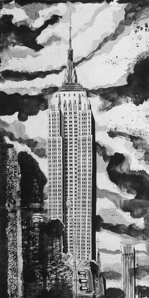 thomas-henriot-new-york-empire-II-2014