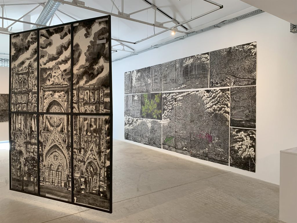 thomas-henriot-new-york-my-private-harlem-galerie-houg-1