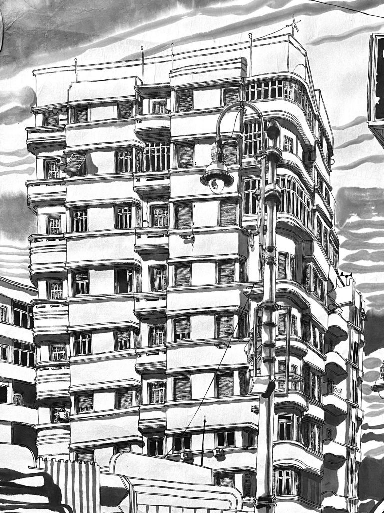 thomas-henriot-alexandrie-3