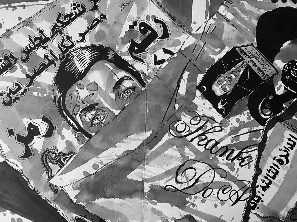 thomas-henriot-alexandrie-7