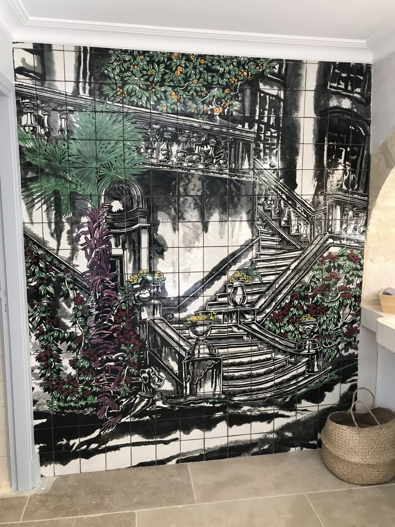 thomas-henriot-collaborations-ceramics-viuva-lamego-1849-22