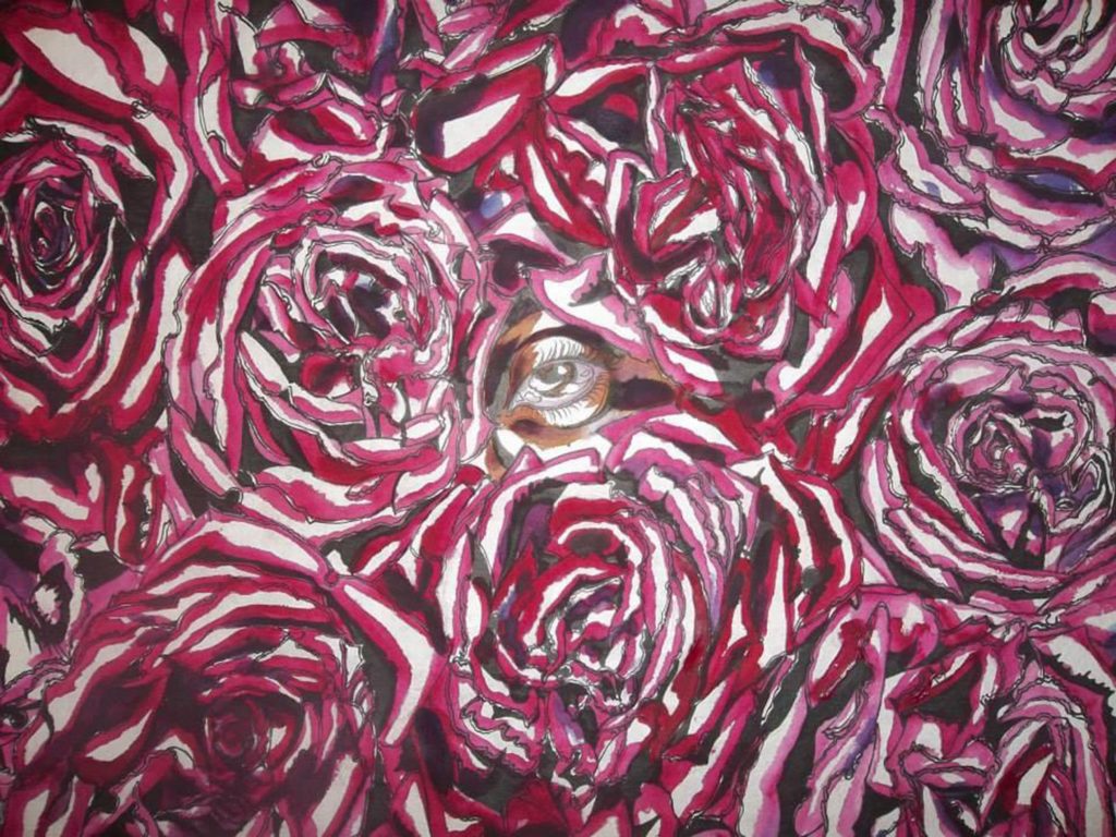 thomas-henriot-le-livre-des-fleurs-la-roseraie-2014-2