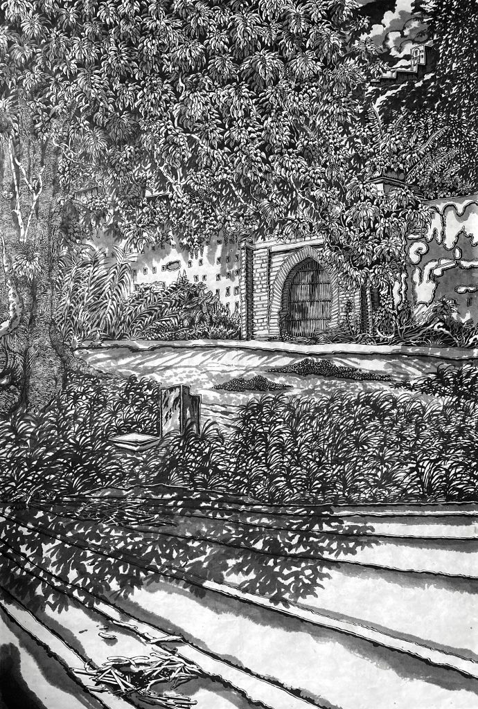 thomas-henriot-maroc-rabat-2025-2