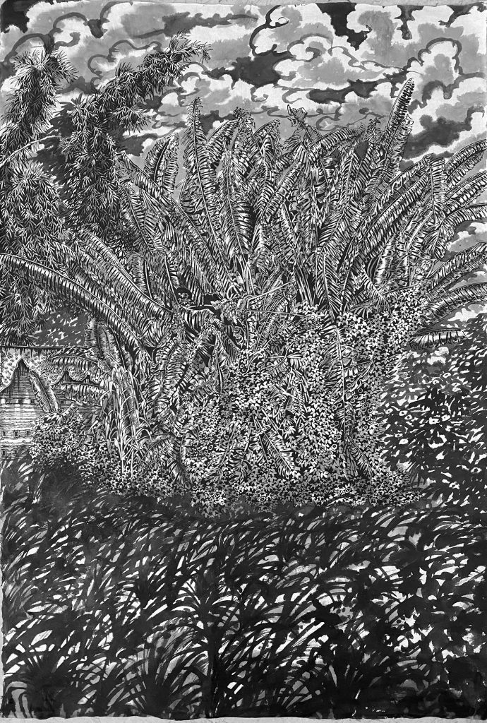 thomas-henriot-maroc-rabat-2025-3