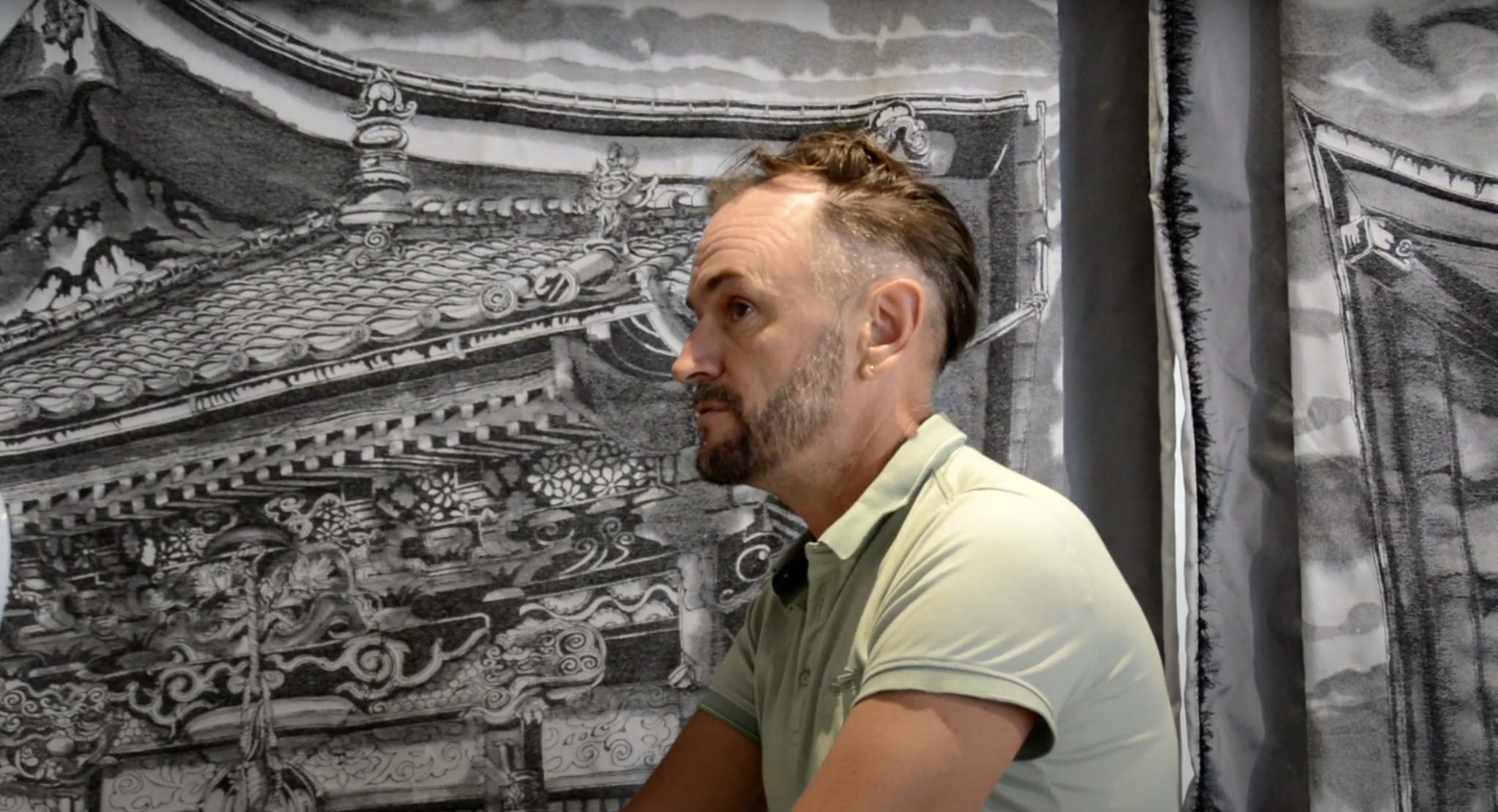 Fondation Bullukian Ep.1